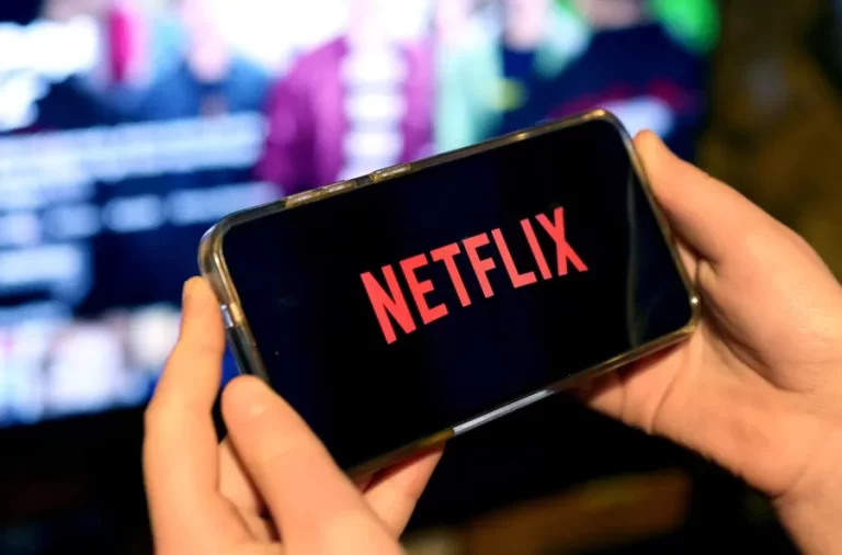 KPop Demon Hunters se consolida como la película más vista en Netflix según EFE en español