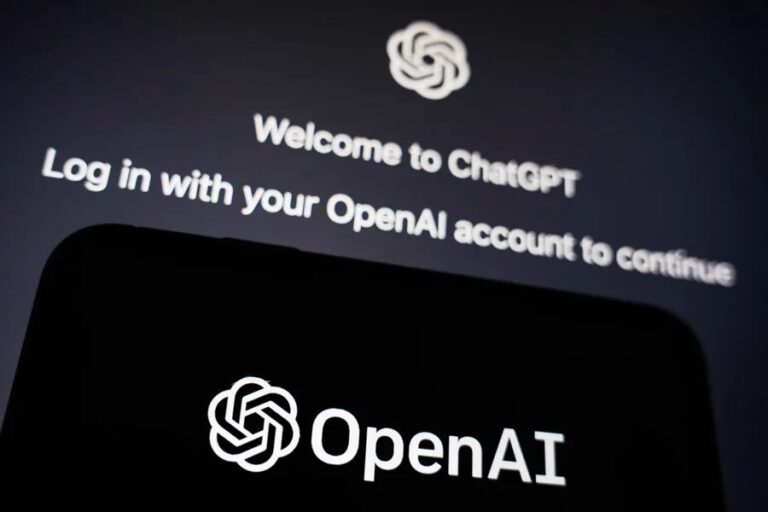 Los usuarios se burlan de las fallas y la inexpresividad del último modelo de ChatGPT