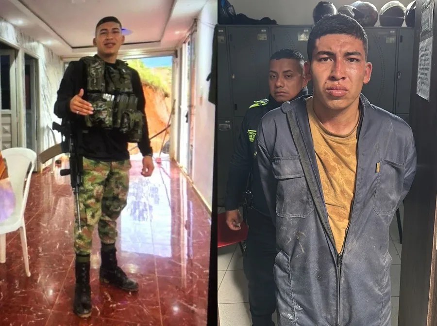 El conflicto marca la campa&ntilde;a electoral en Colombia mientras avanzan las pesquisas de los atentados