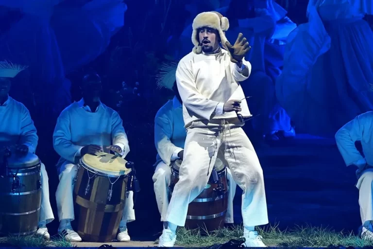La fiscal de Nueva York advierte sobre estafas en boletos para conciertos de Bad Bunny en Puerto
