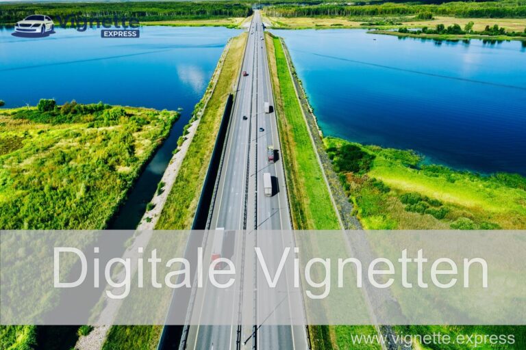 Por qué los alemanes digitalizan sus viñetas para Europa