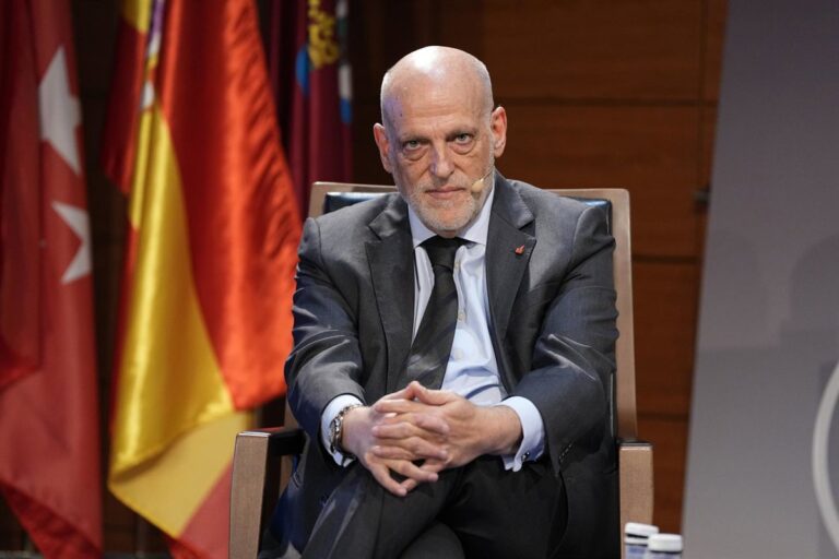 Es llamativo que el Real Madrid haya dado cuatro días extra de vacaciones a sus futbolistas