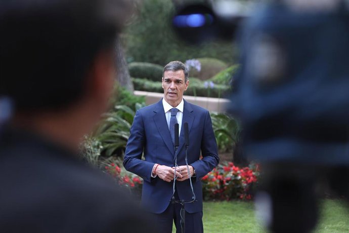 Vídeo de la noticia