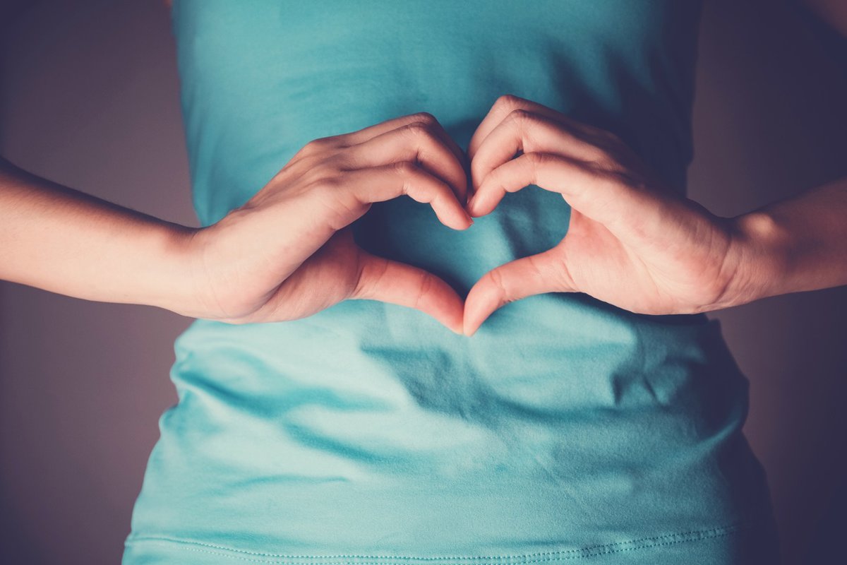 La microbiota juega un papel importante en la salud cardiovascular