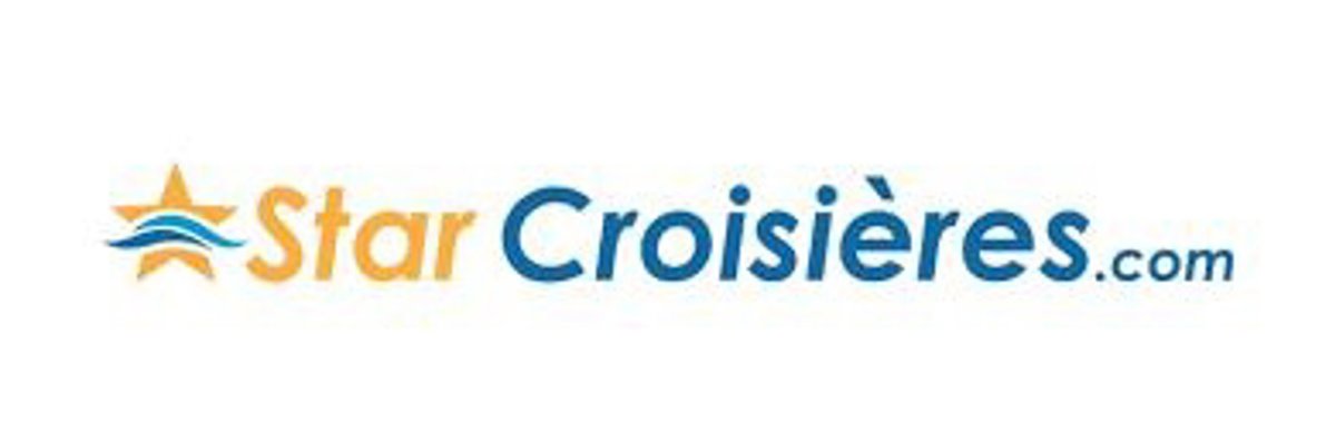 Miles de viajeros, incluidos españoles, se ven afectados por la quiebra de Star Croisieres
