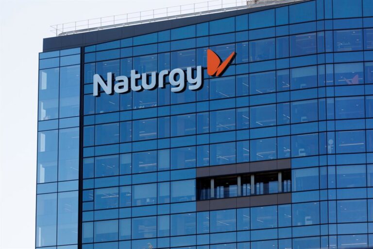 La Audiencia Nacional cierra el caso de la Fiscalía contra Naturgy por presunta alza de precios de
