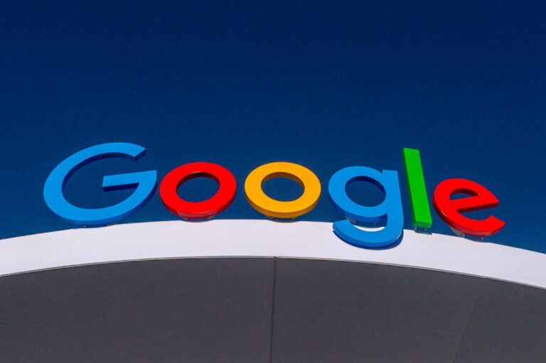 Google España alcanza una ganancia de 78,5 millones en 2024, un 24% más y sus ingresos suben a