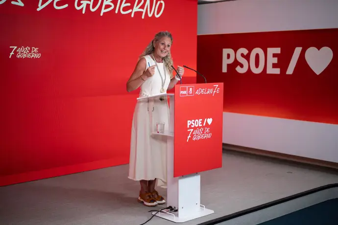 El PSOE propone una comisión de investigación en el Senado sobre el 'caso Montoro', mientras