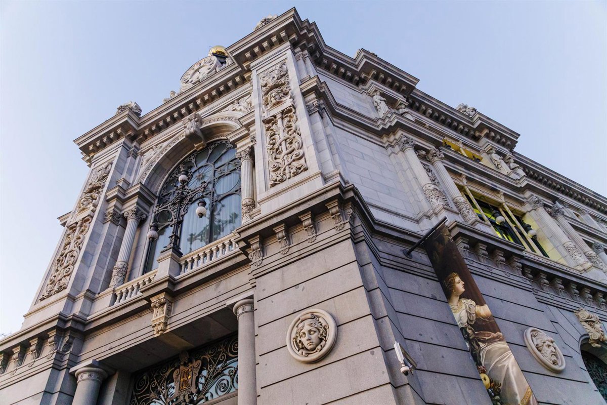 El Tesoro concluirá las subastas de agosto el martes con letras a tres y nueve meses