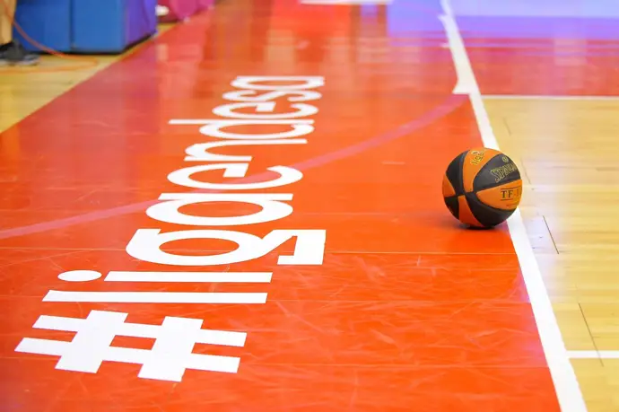 Rechazadas las medidas cautelares del Baloncesto Sevilla, no disputará la Liga Endesa