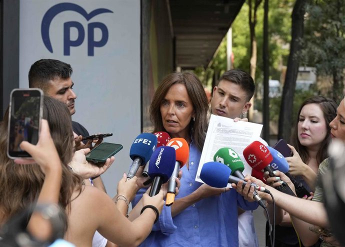 Vídeo de la noticia