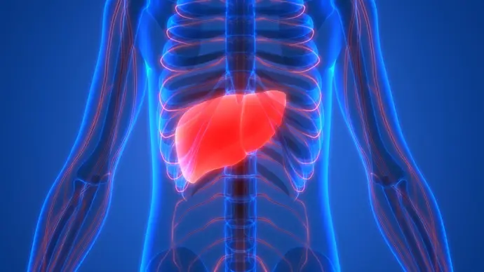 Nuevos biomarcadores optimizan el diagnóstico de la infección por Opisthorchis viverrini en