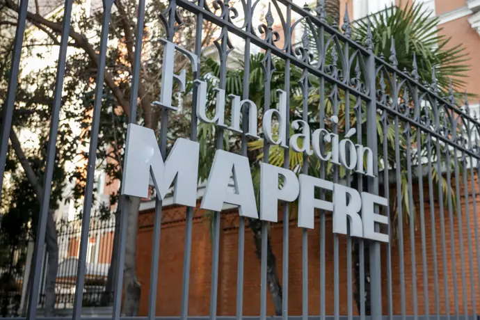 Fundación Mapfre conmemora el Día Mundial de la Fotografía con acceso gratuito a sus