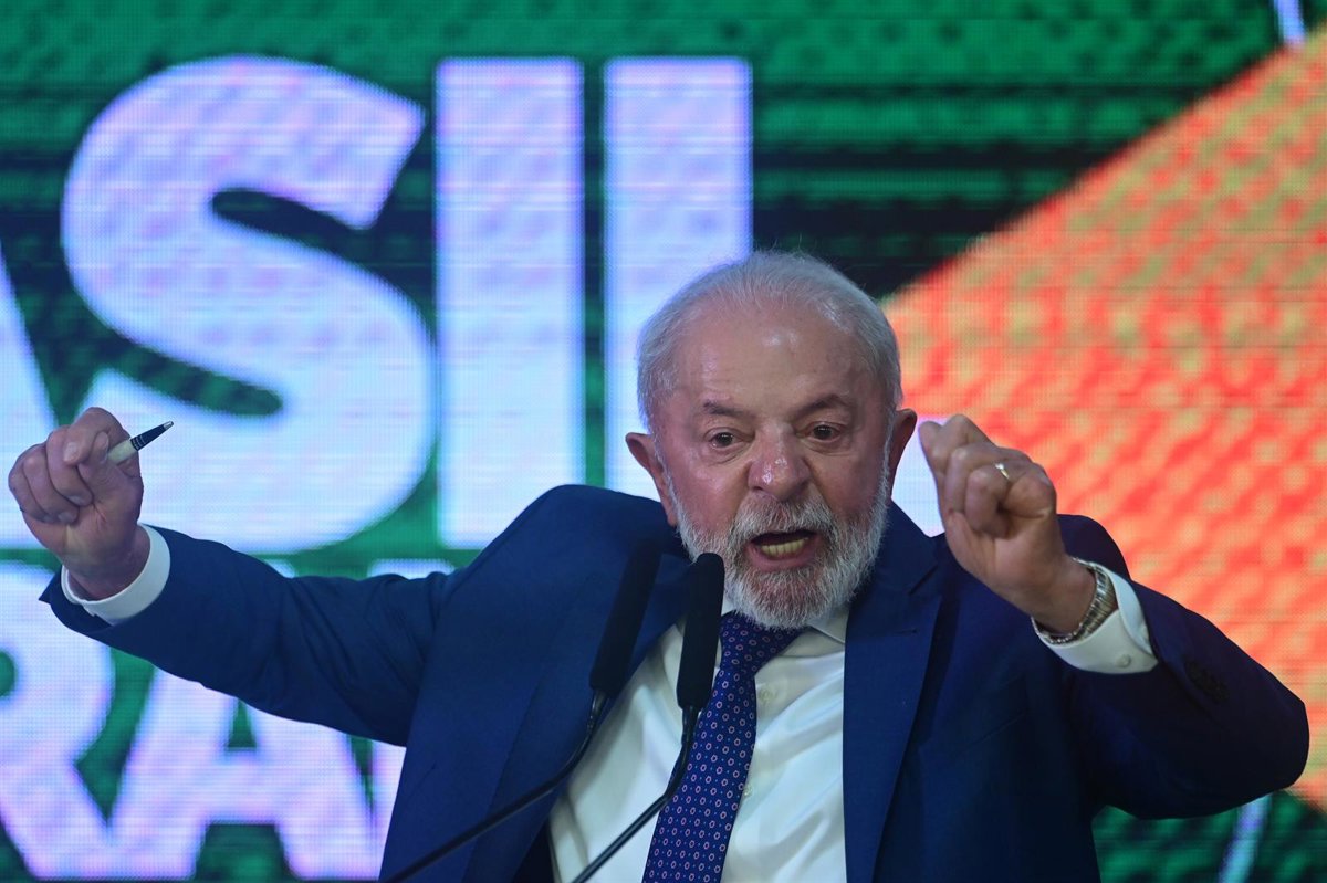 Brasil solicita a EE.UU. un diálogo y defiende sus prácticas comerciales justas y no