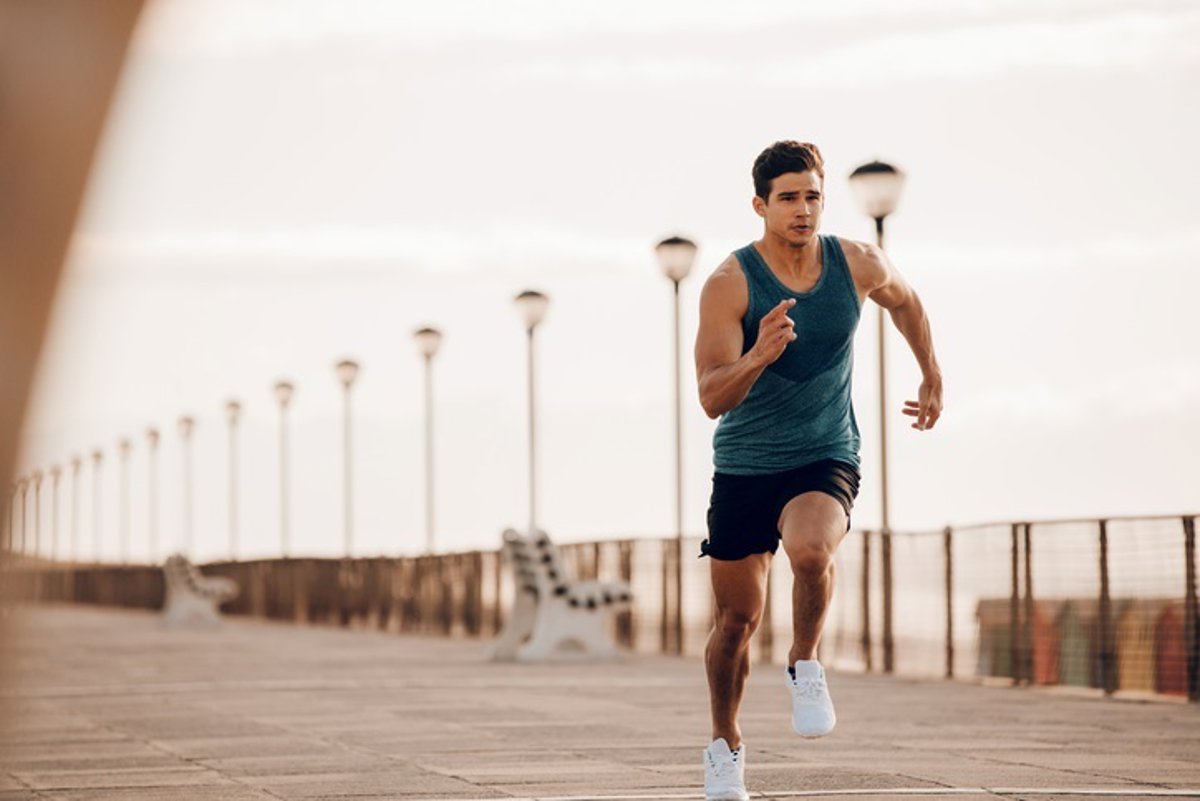 Músculos activos: el ejercicio ayuda a frenar el cáncer, incluso con 30 minutos diarios