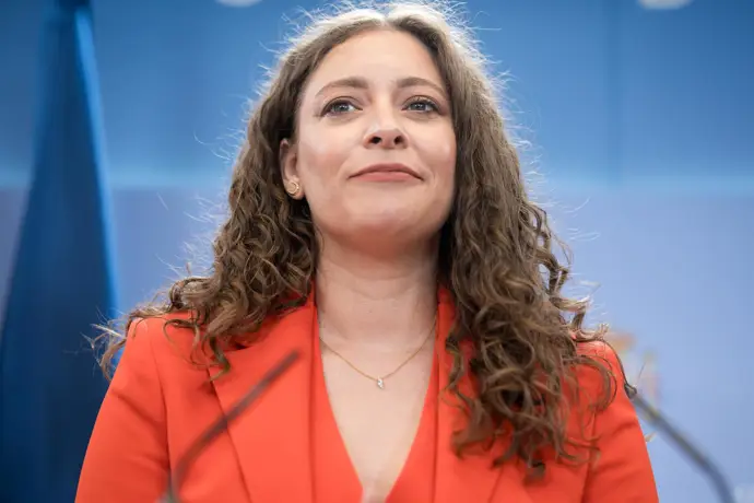El PP critica al PSOE por aprovechar la tragedia de los incendios para beneficio político en