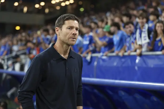 Tras lo ocurrido la semana pasada, contamos con todos y Rodrygo es parte del grupo