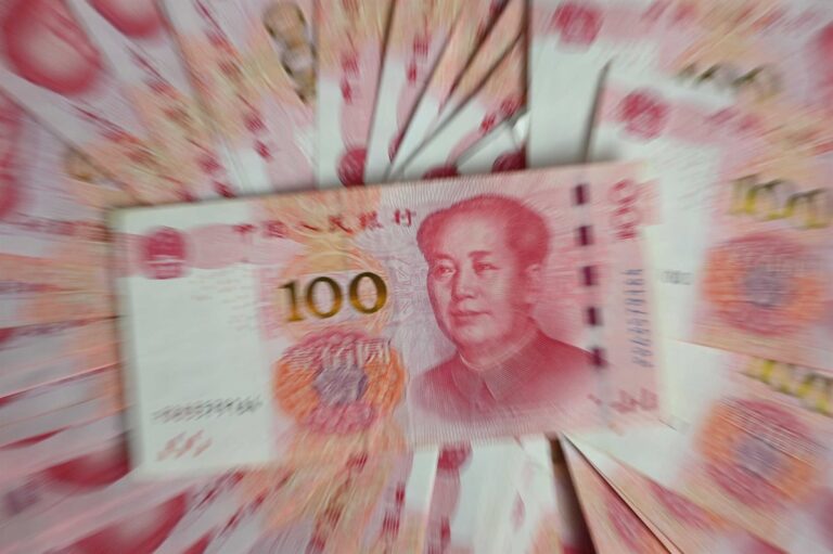 la bolsa de hong kong elimina a evergrande de forma definitiva de su listado de acciones