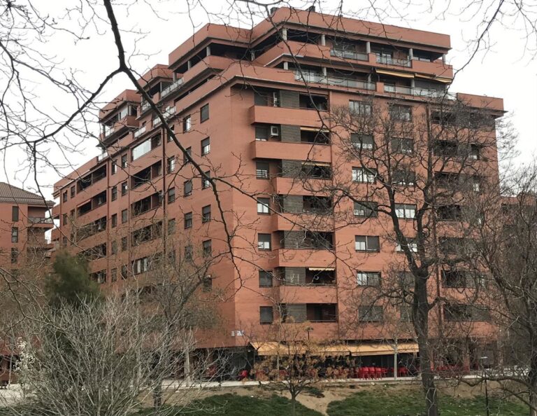 El 70% de los españoles no conoce los avales ICO para comprar su primera vivienda, según UCI