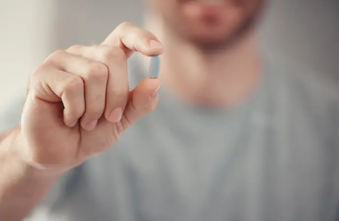 El ibuprofeno y el paracetamol pueden favorecer la resistencia bacteriana a los antibióticos