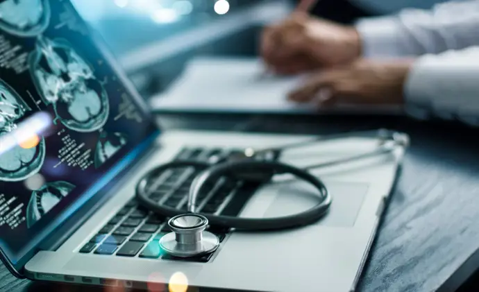 Muchos pacientes con epilepsia requieren más de un año de tratamiento para aliviar los síntomas