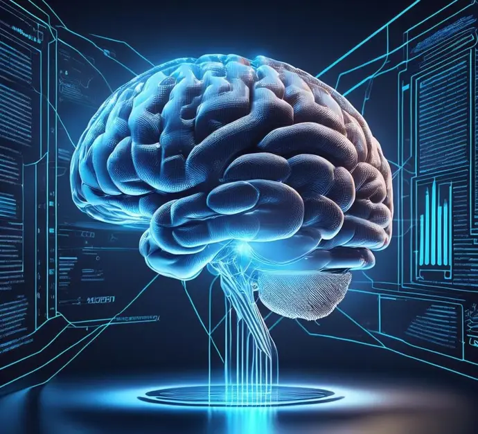 La neurogenómica computacional facilita tratamientos personalizados para trastornos cerebrales