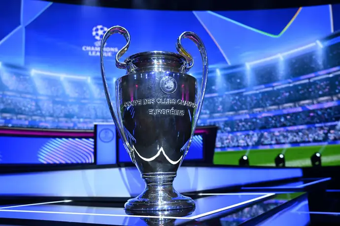Barça, Real Madrid, Atlético, Athletic y Villarreal conocen ya su ruta en la Champions.