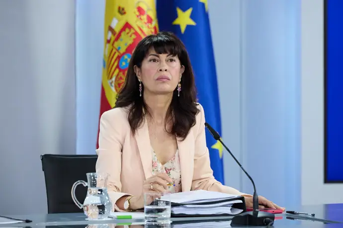 Pedro Sánchez apoya a Open Arms ante las críticas de Abascal: "Defender España es defender la