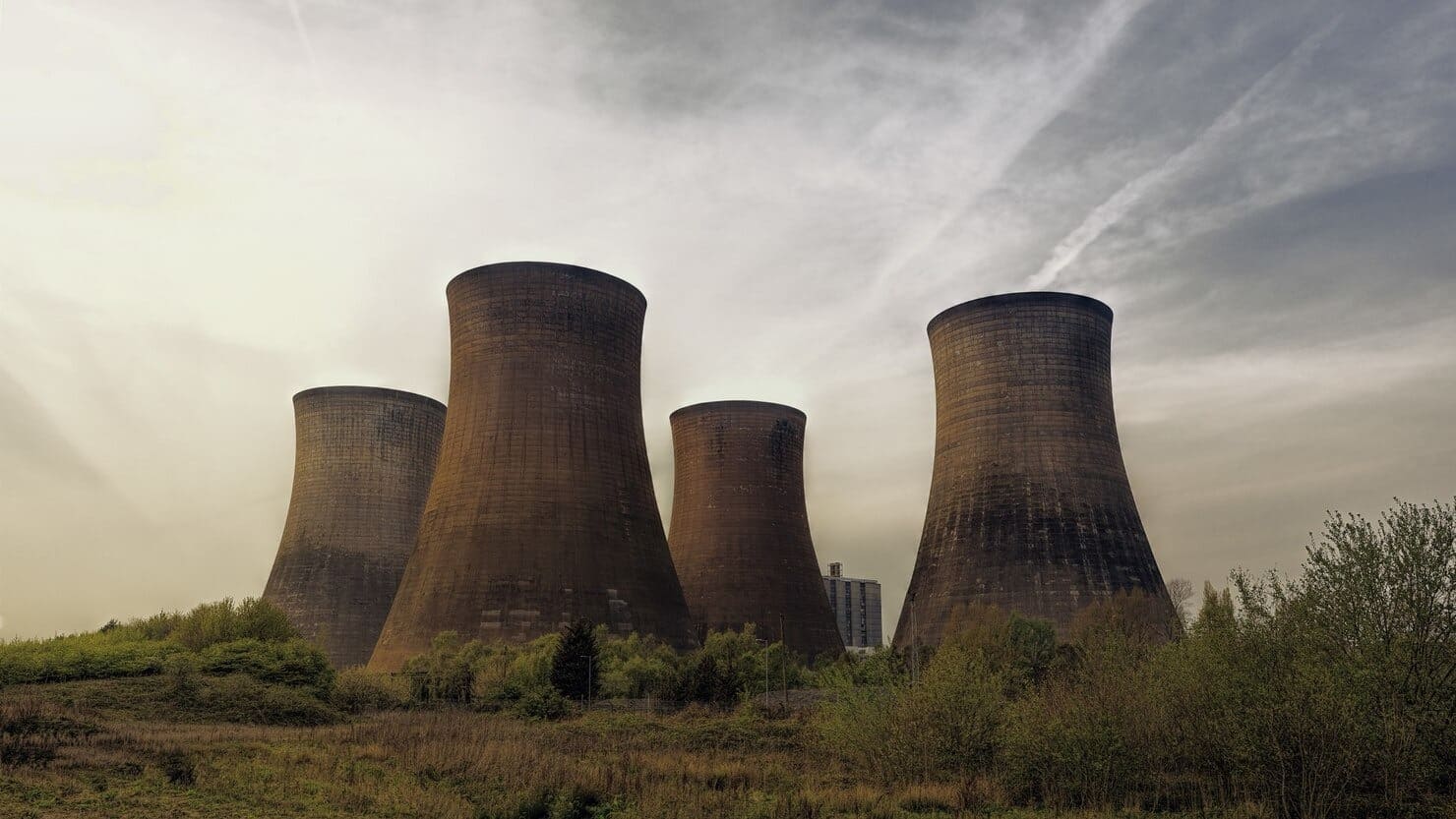 El MITECO niega la posibilidad de negociar la extensión de la vida útil de las centrales nucleares