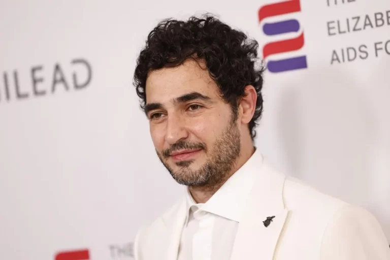 Zac Posen lanza su nueva colección GapStudio en Nueva York, según EFE