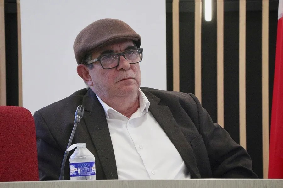 Qui&eacute;nes son los siete exjefes de las FARC condenados por secuestros en Colombia