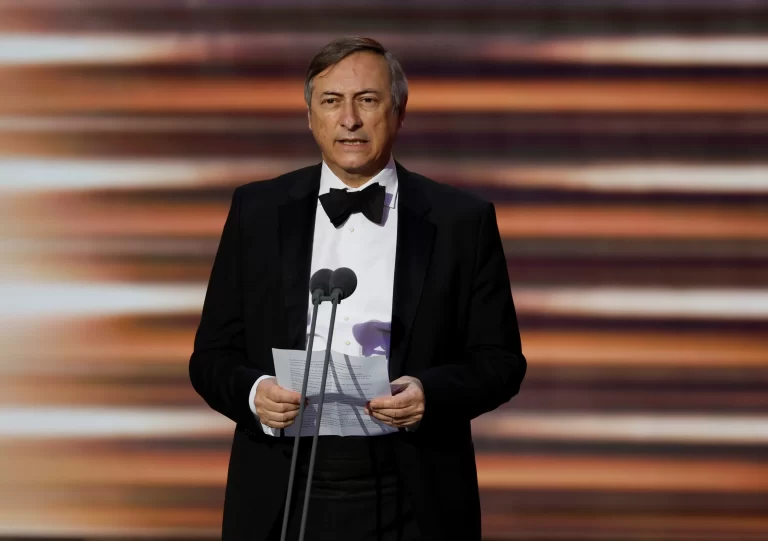 Muere a los 71 años el productor cinematográfico José Antonio Félez, según EFE