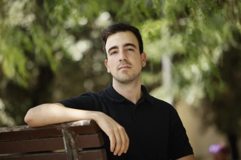 la app musical valenciana que desafía a Spotify y transforma la forma de disfrutar la música