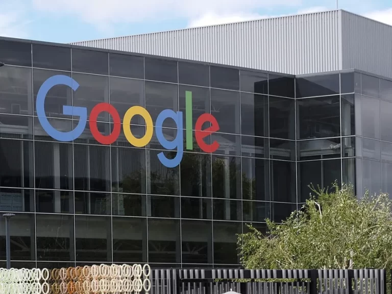 Google no deberá vender Chrome, pero un juez le prohíbe los contratos de exclusividad de navegador