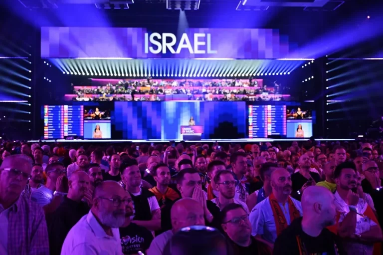 Israel se alista para escoger a su candidato en Eurovisión a pesar de las amenazas de boicot