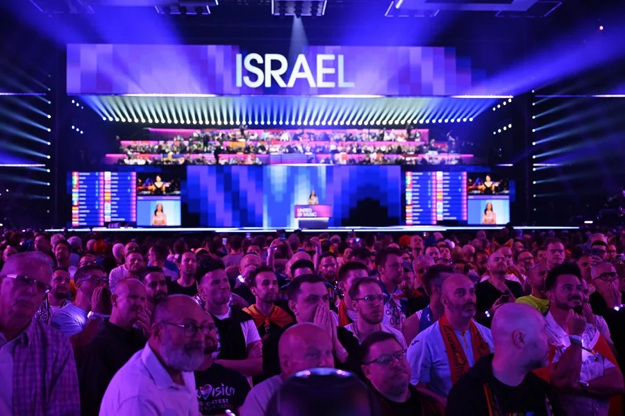 Israel se alista para escoger a su candidato en Eurovisión a pesar de las amenazas de boicot