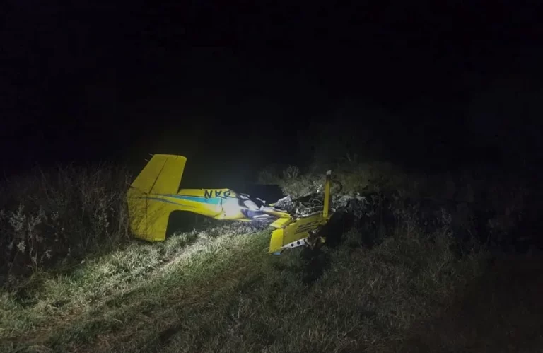Fallece en un accidente aéreo en Brasil el arquitecto chino Kongjian Yu, destacado por sus