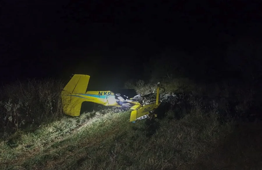 Fallece en un accidente aéreo en Brasil el arquitecto chino Kongjian Yu, destacado por sus