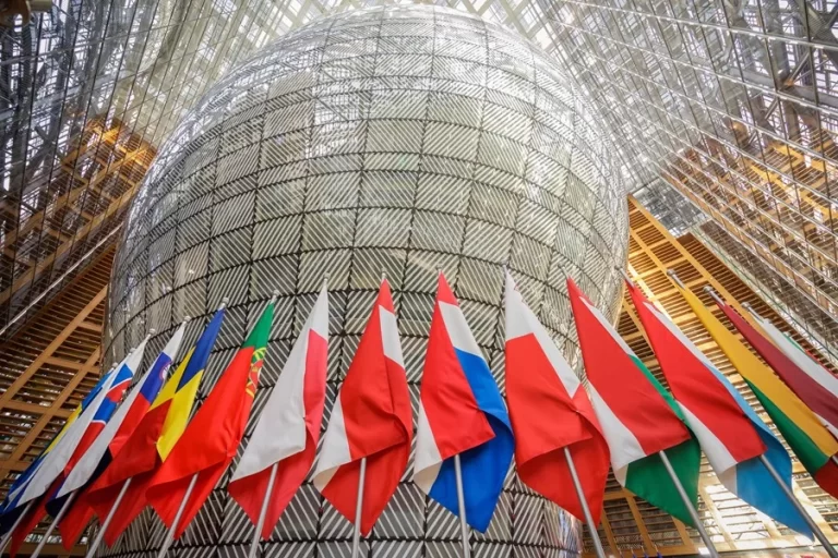 Las diversas lenguas de Europa enriquecen la cultura de la Unión Europea según la Comisión