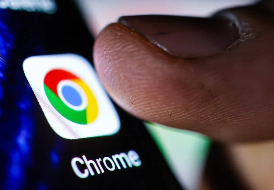 Google niega que sus herramientas de IA le quiten visitas a las webs en plena batalla legal