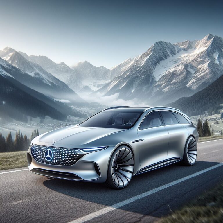 Tendencias automotrices 2025: entre tecnología, diseño y estilo de vida digital