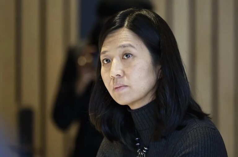 Boston Trump