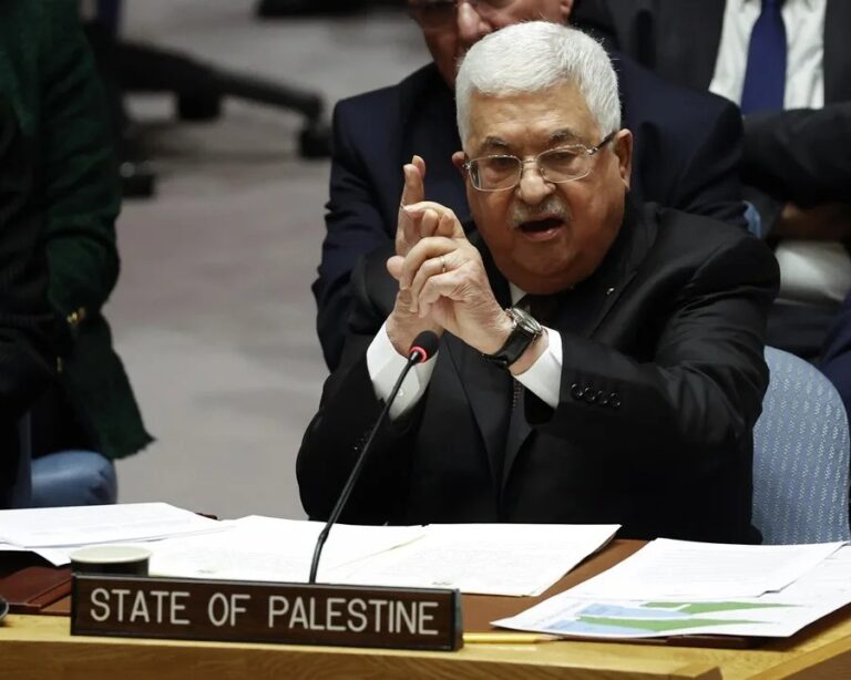 La Asamblea General de la ONU se centrará en el conflicto en Gaza y el reconocimiento de Palestina.
