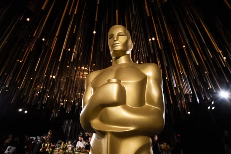 Un poeta" es la cinta colombiana que competirá en los premios Óscar y Goya de este año