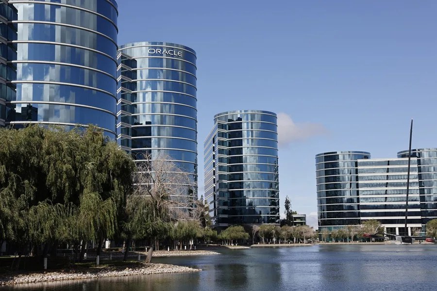 Oracle garantizar&aacute; la seguridad del algoritmo de TikTok dentro del pacto para operar la aplicaci&oacute;n en EE.UU.
