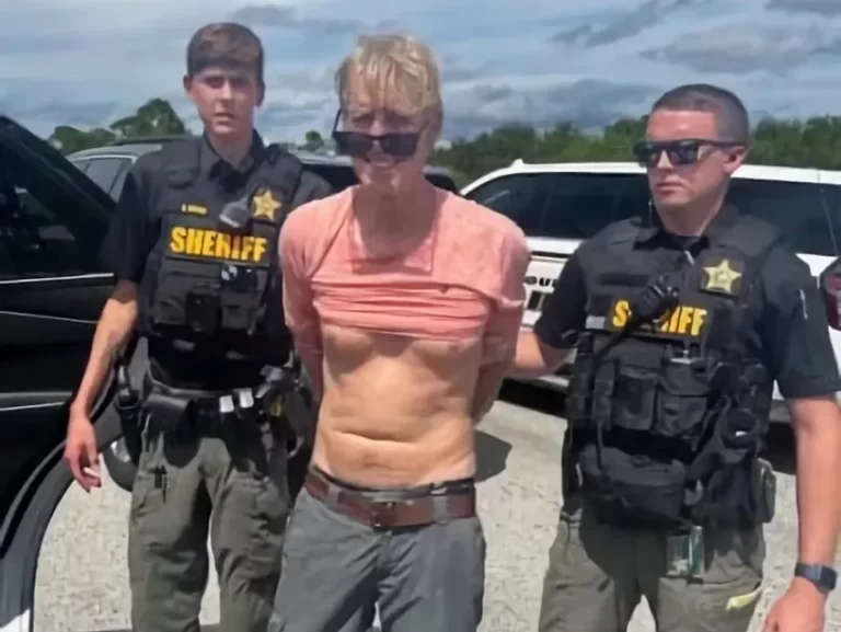 Jurados elegidos en Florida para juzgar al acusado de intentar asesinar a Trump