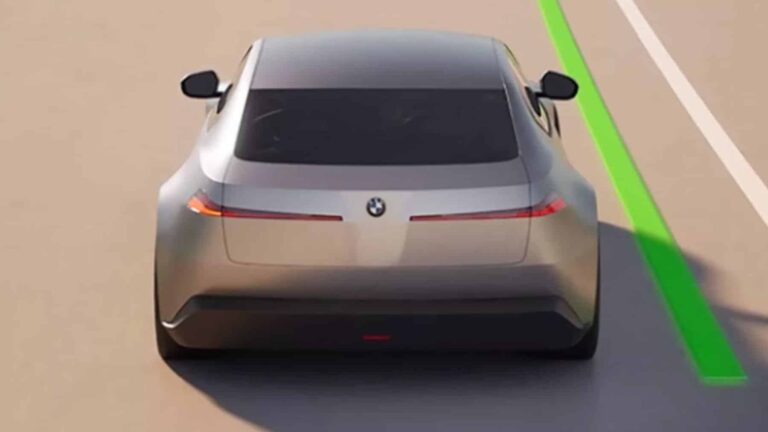 Alemania presenta su visión innovadora para el futuro del automovilismo, mientras el mundo
