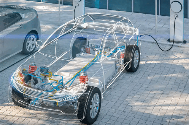 La UE destinará 1.800 millones a la producción de baterías para vehículos eléctricos