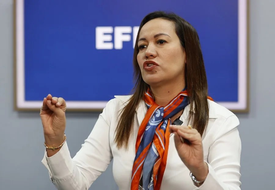 consulta Petro
