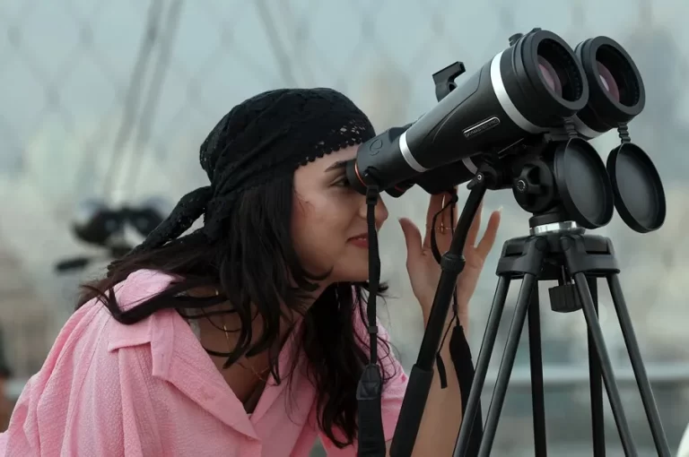 Un eclipse parcial de sol se verá en el Pacífico sur durante más de cuatro horas con Sara